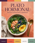 Plato Hormonal